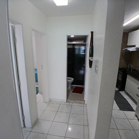 Maceió Exclusividade Com Vista Incrivel A Beira-Mar Na Praia De Pajucara Dois Quartos - Apto 901 מראה חיצוני תמונה