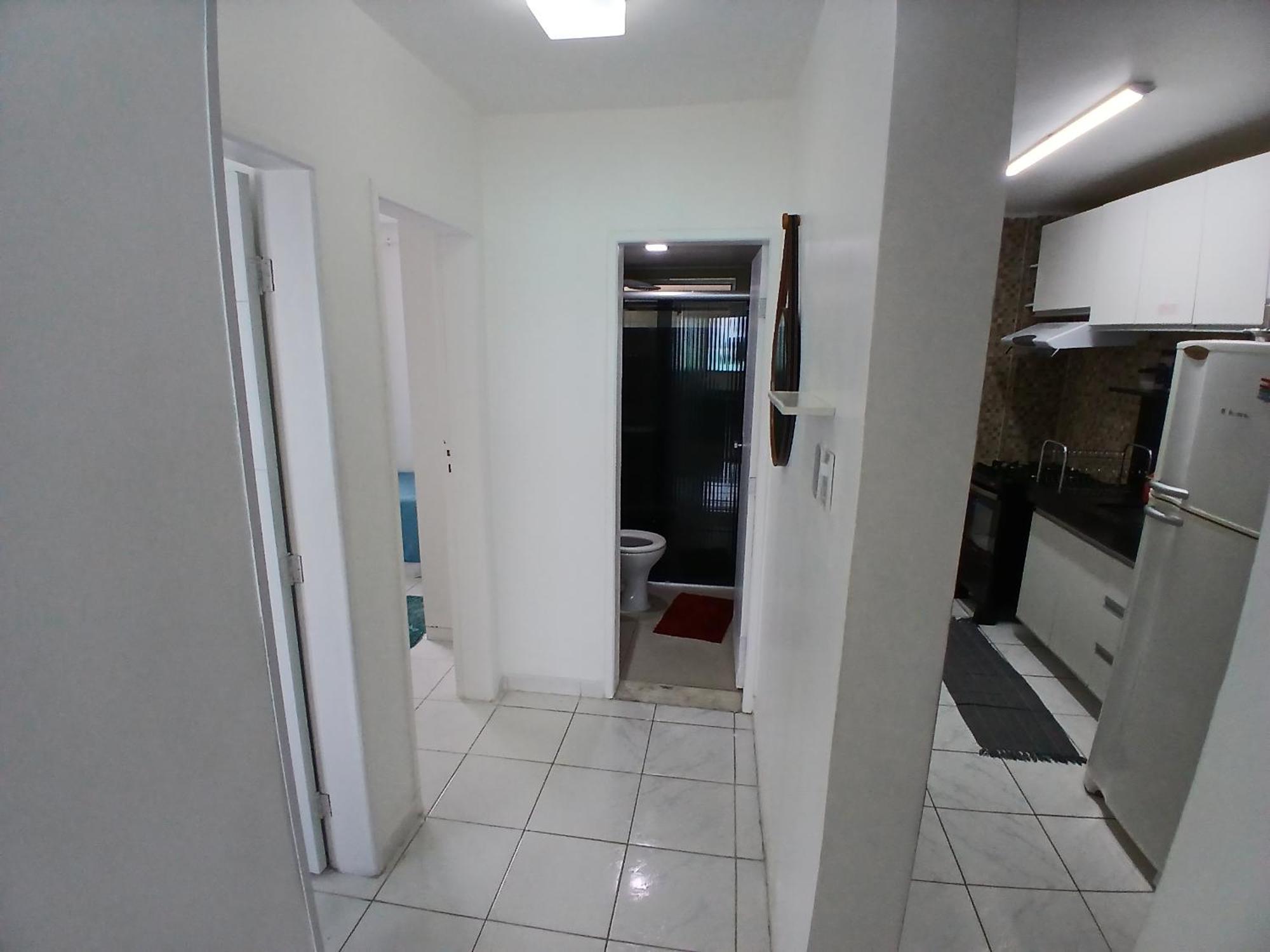 Maceió Exclusividade Com Vista Incrivel A Beira-Mar Na Praia De Pajucara Dois Quartos - Apto 901 מראה חיצוני תמונה