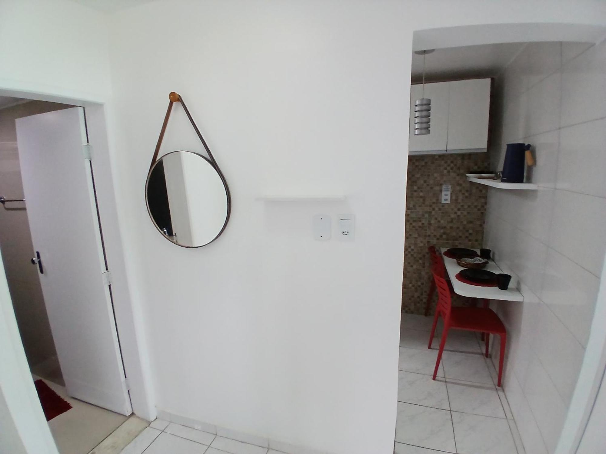 Maceió Exclusividade Com Vista Incrivel A Beira-Mar Na Praia De Pajucara Dois Quartos - Apto 901 מראה חיצוני תמונה