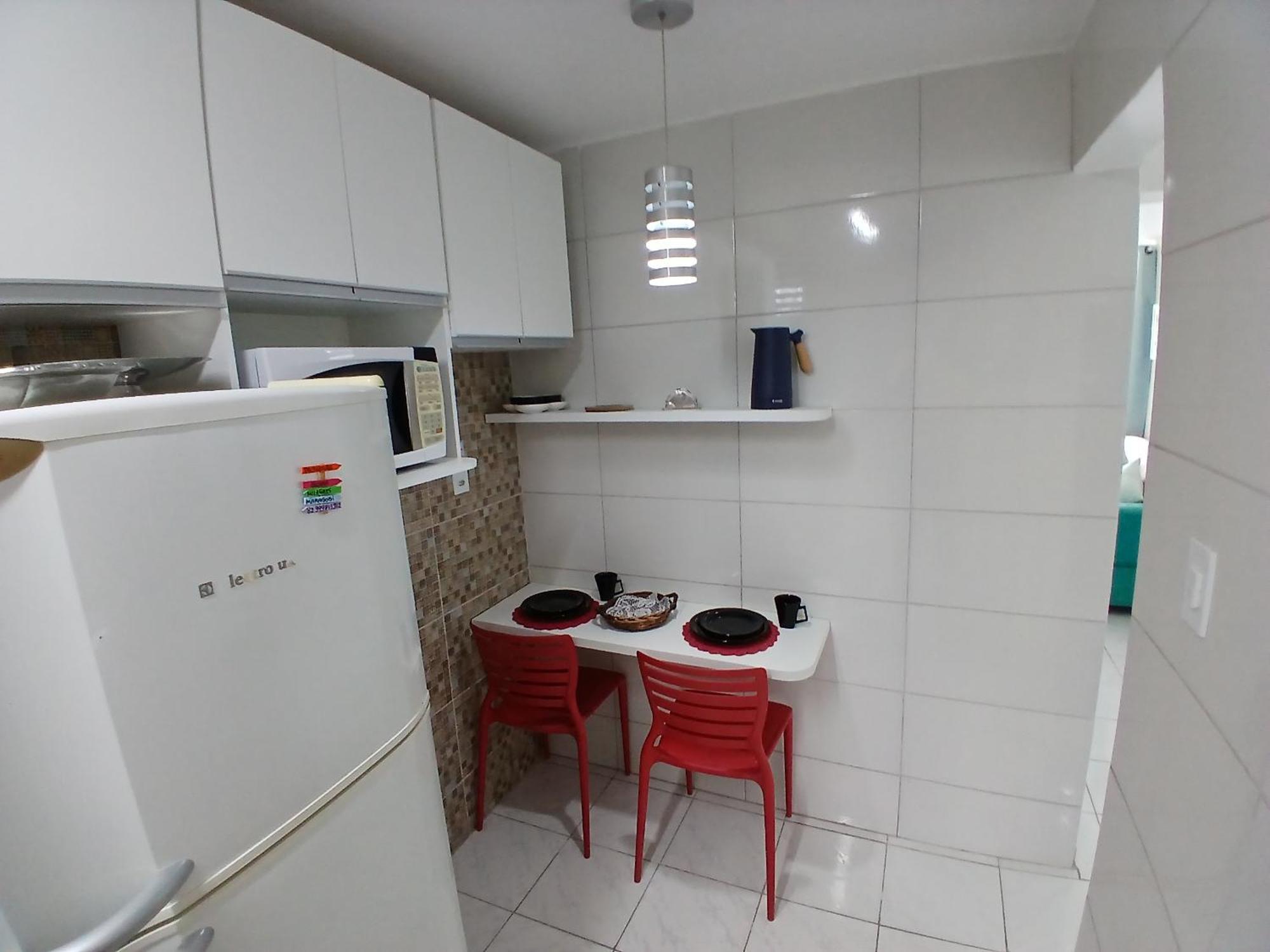 Maceió Exclusividade Com Vista Incrivel A Beira-Mar Na Praia De Pajucara Dois Quartos - Apto 901 מראה חיצוני תמונה