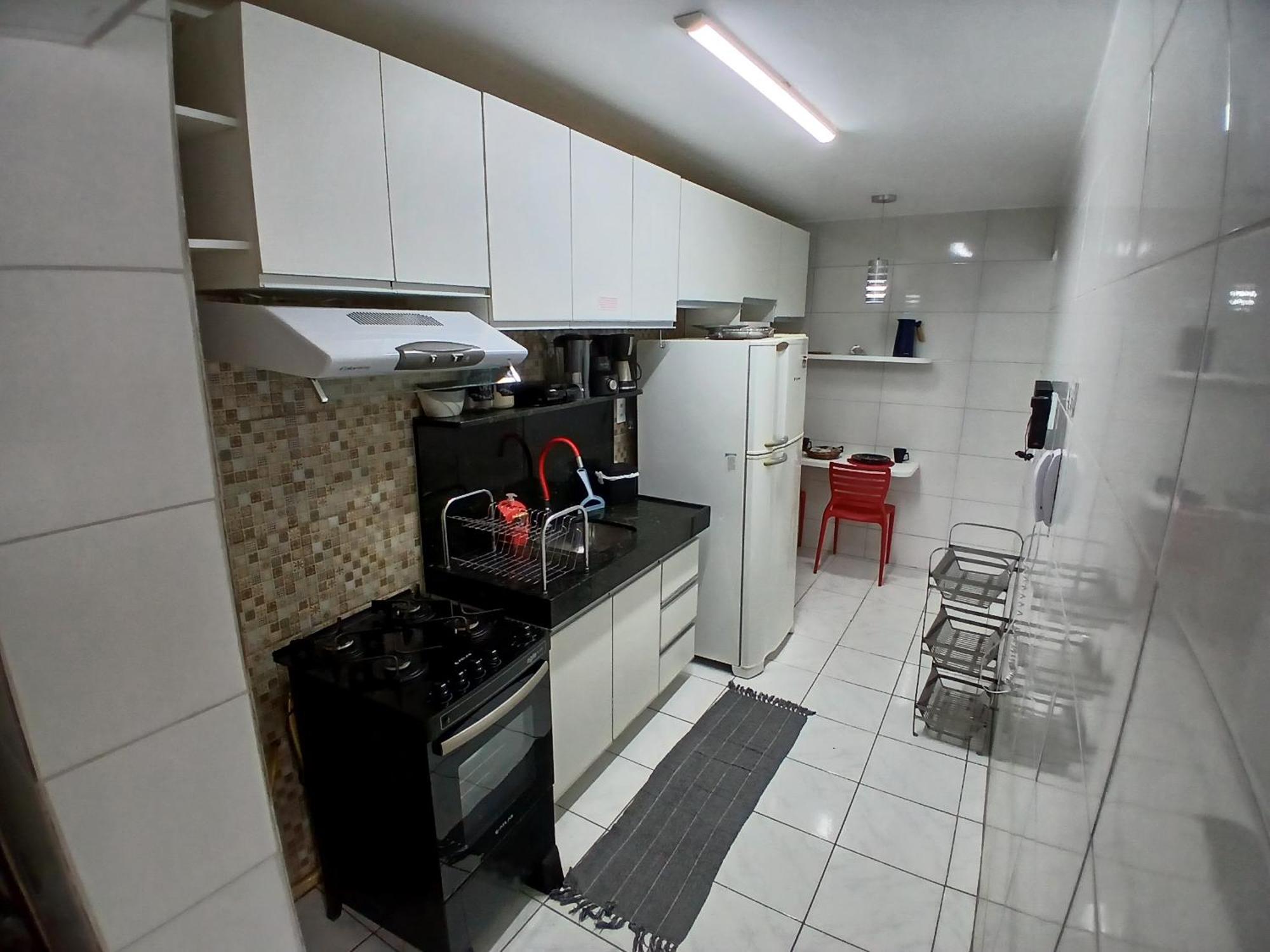 Maceió Exclusividade Com Vista Incrivel A Beira-Mar Na Praia De Pajucara Dois Quartos - Apto 901 מראה חיצוני תמונה