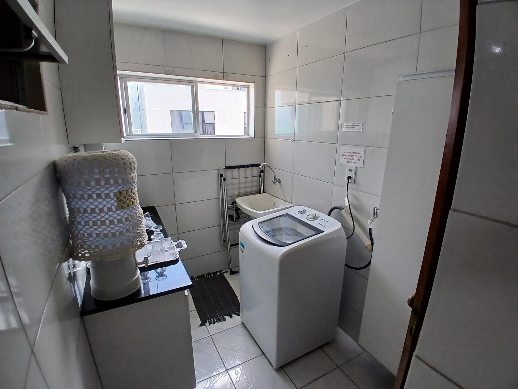 Maceió Exclusividade Com Vista Incrivel A Beira-Mar Na Praia De Pajucara Dois Quartos - Apto 901 מראה חיצוני תמונה